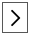 Ǯ|ֺ||Ǯ|