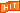 Ǯ|ֺ||Ǯ|