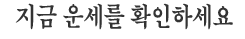 Ǯ|ֺ||Ǯ|
